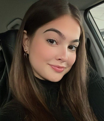 <em>Paola Hernández</em>