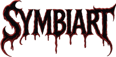 Symbiart