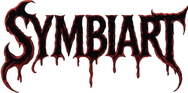 Symbiart